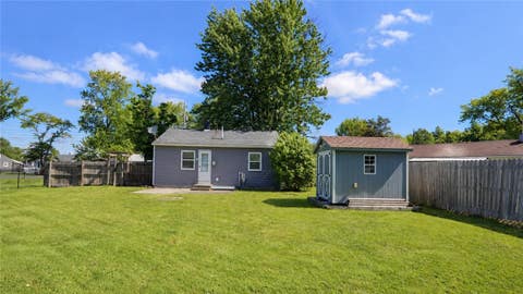 Tiny photo for 14 Seneca Manor Dr Drive, Seneca Falls, NY 13148 (MLS # R1688387)