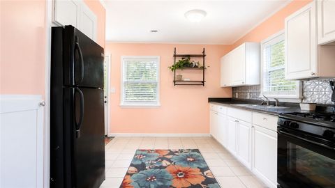 Tiny photo for 14 Seneca Manor Dr Drive, Seneca Falls, NY 13148 (MLS # R1688387)