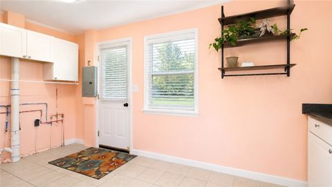Tiny photo for 14 Seneca Manor Dr Drive, Seneca Falls, NY 13148 (MLS # R1688387)