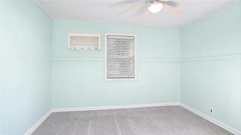 Tiny photo for 14 Seneca Manor Dr Drive, Seneca Falls, NY 13148 (MLS # R1688387)