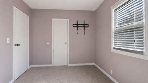 Tiny photo for 14 Seneca Manor Dr Drive, Seneca Falls, NY 13148 (MLS # R1688387)