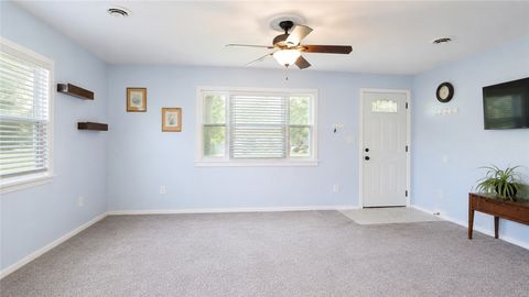 Tiny photo for 14 Seneca Manor Dr Drive, Seneca Falls, NY 13148 (MLS # R1688387)