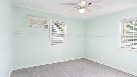Tiny photo for 14 Seneca Manor Dr Drive, Seneca Falls, NY 13148 (MLS # R1688387)
