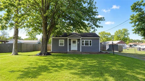 Tiny photo for 14 Seneca Manor Dr Drive, Seneca Falls, NY 13148 (MLS # R1688387)