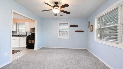 Tiny photo for 14 Seneca Manor Dr Drive, Seneca Falls, NY 13148 (MLS # R1688387)
