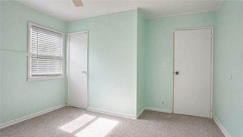 Tiny photo for 14 Seneca Manor Dr Drive, Seneca Falls, NY 13148 (MLS # R1688387)