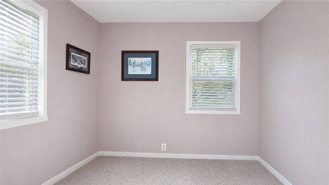Tiny photo for 14 Seneca Manor Dr Drive, Seneca Falls, NY 13148 (MLS # R1688387)