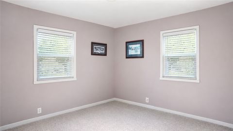 Tiny photo for 14 Seneca Manor Dr Drive, Seneca Falls, NY 13148 (MLS # R1688387)