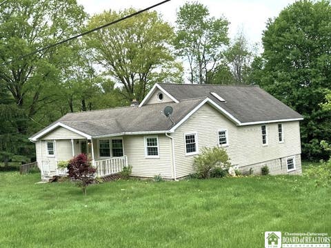 Photo for 4533 Terrace Drive