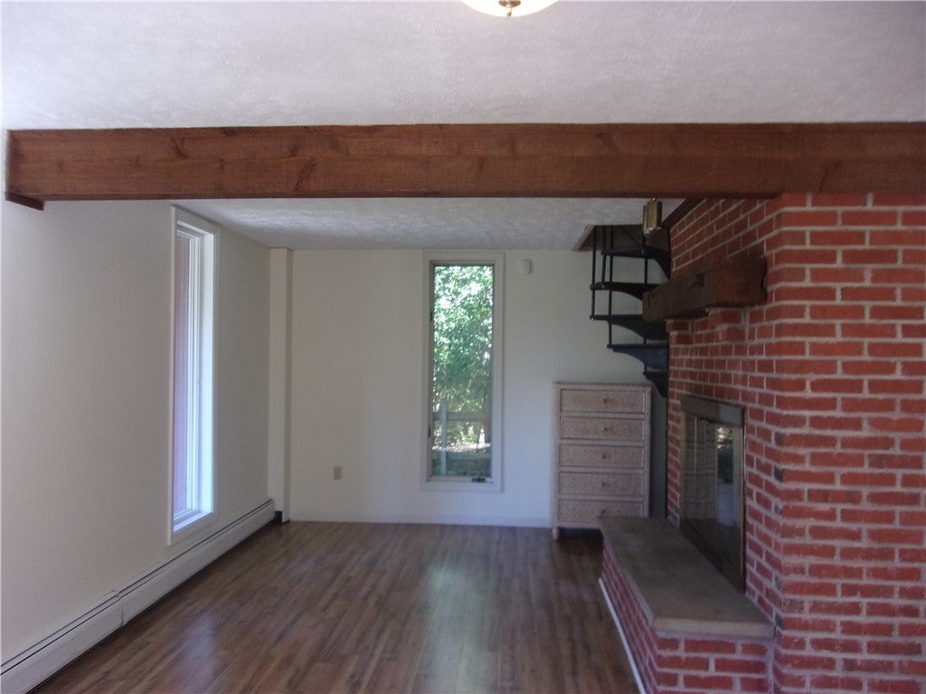 2271 County Road 28