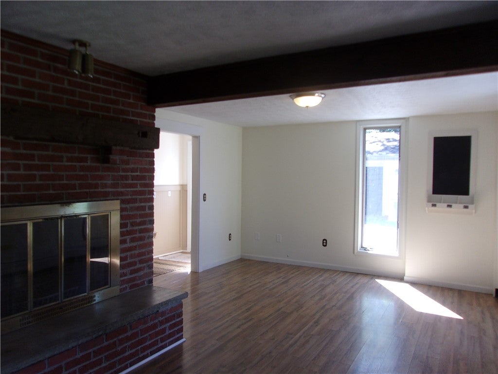 2271 County Road 28