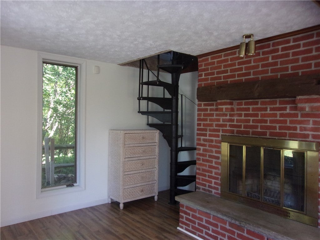 2271 County Road 28