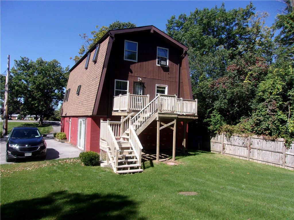 2271 County Road 28