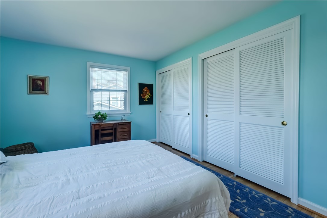 1776 Jackson Road, Penfield, New York image 34