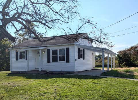Photo for 535 Middle Road