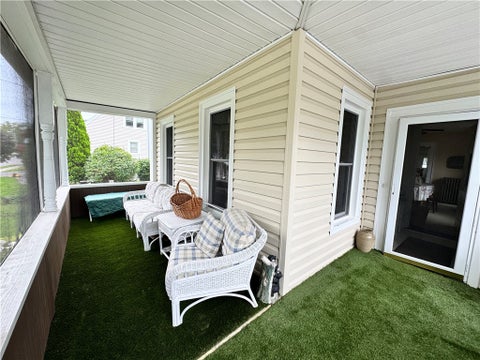 Tiny photo for 140 Ovid Street, Seneca Falls, NY 13148 (MLS # R1716121)