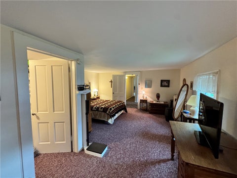 Tiny photo for 140 Ovid Street, Seneca Falls, NY 13148 (MLS # R1716121)