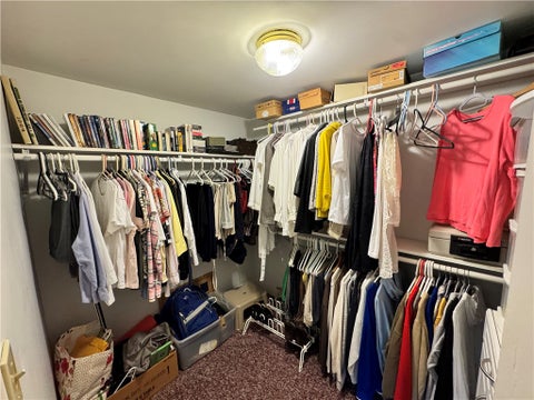 Tiny photo for 140 Ovid Street, Seneca Falls, NY 13148 (MLS # R1716121)