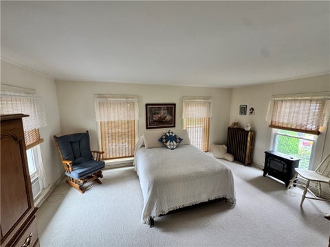 Tiny photo for 140 Ovid Street, Seneca Falls, NY 13148 (MLS # R1716121)