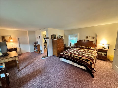 Tiny photo for 140 Ovid Street, Seneca Falls, NY 13148 (MLS # R1716121)
