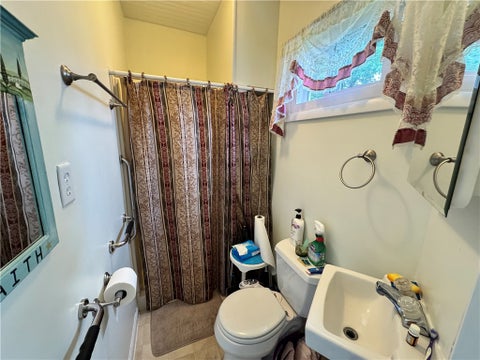 Tiny photo for 140 Ovid Street, Seneca Falls, NY 13148 (MLS # R1716121)