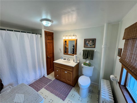 Tiny photo for 140 Ovid Street, Seneca Falls, NY 13148 (MLS # R1716121)