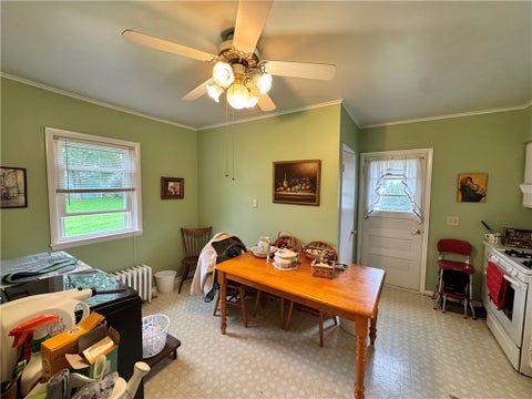 Tiny photo for 140 Ovid Street, Seneca Falls, NY 13148 (MLS # R1716121)