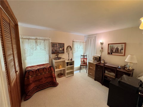Tiny photo for 140 Ovid Street, Seneca Falls, NY 13148 (MLS # R1716121)