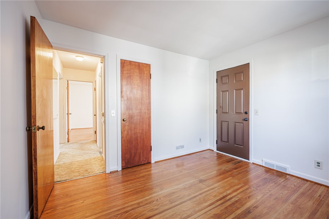 65 villewood drive