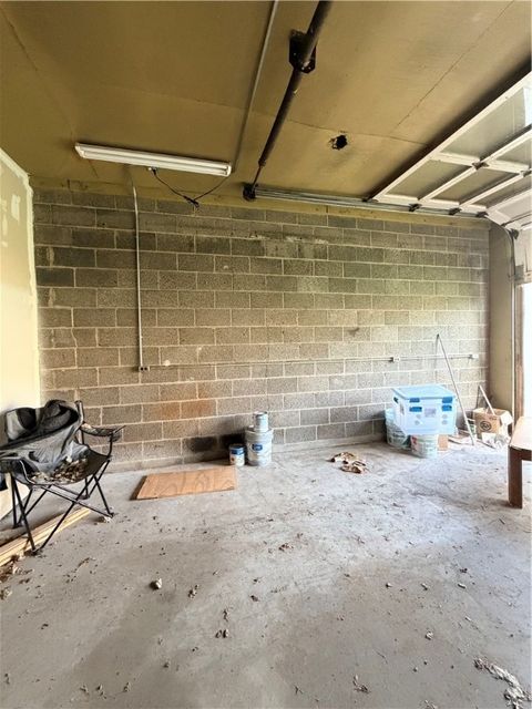 Tiny photo for 16 B Clifton Street, Unadilla, NY 13849 (MLS # R1644090)