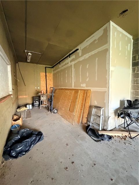 Tiny photo for 16 B Clifton Street, Unadilla, NY 13849 (MLS # R1644090)