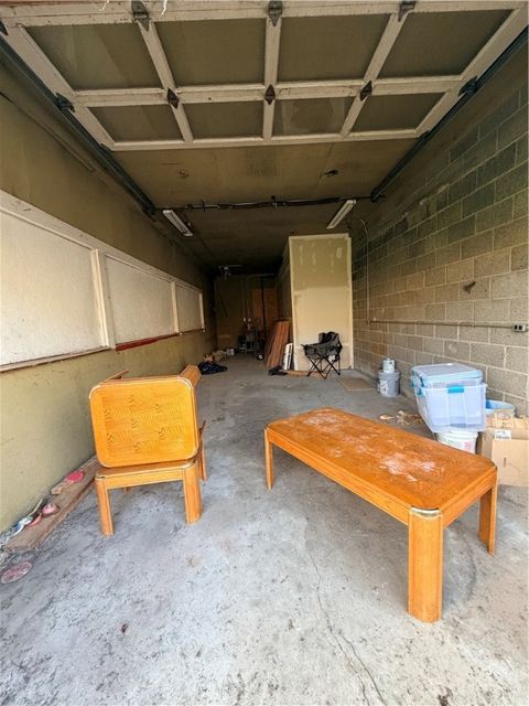 Tiny photo for 16 B Clifton Street, Unadilla, NY 13849 (MLS # R1644090)