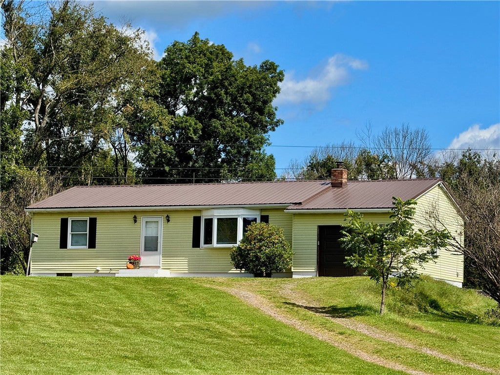 2519 County Road 35 - Photo 2
