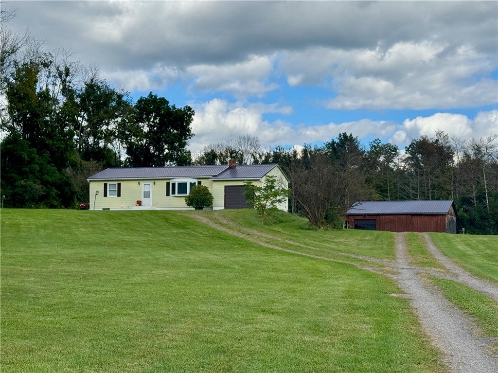 2519 County Road 35 - Photo 3