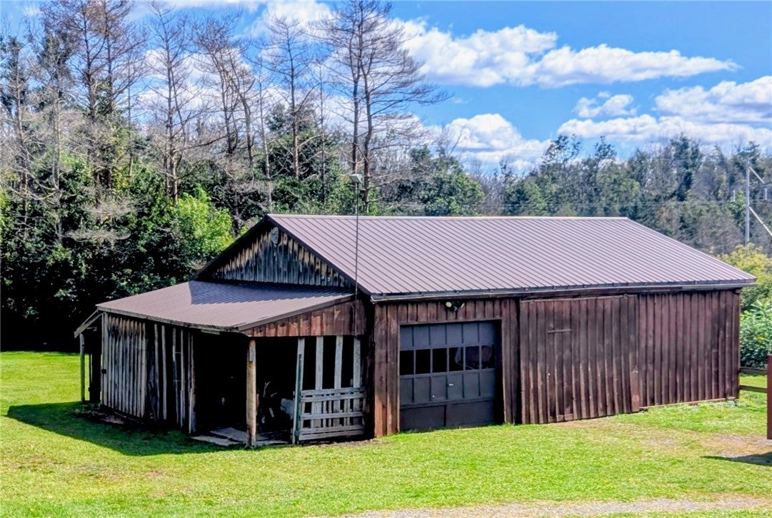 2519 County Road 35 - Photo 4