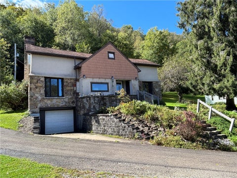 Photo for 12 Acton Place