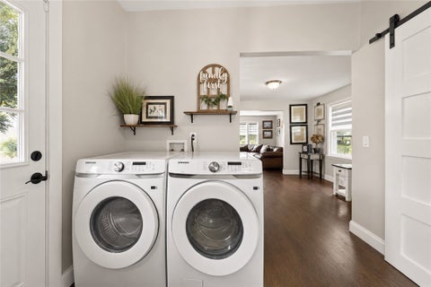 Photo for 202 Biltmore Drive