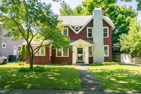 Photo for 65 Roseview Ave
