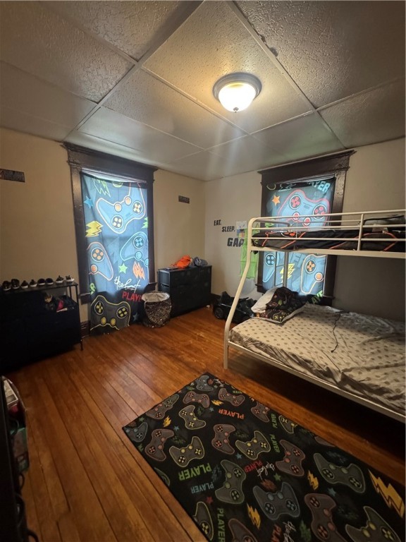 213 Flint Street, Rochester, New York image 12