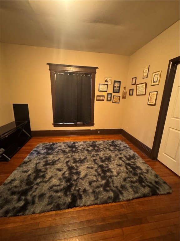 213 Flint Street, Rochester, New York image 5