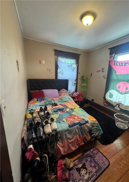 213 Flint Street, Rochester, New York image 13