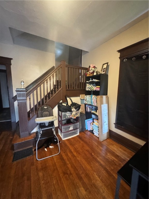 213 Flint Street, Rochester, New York image 4