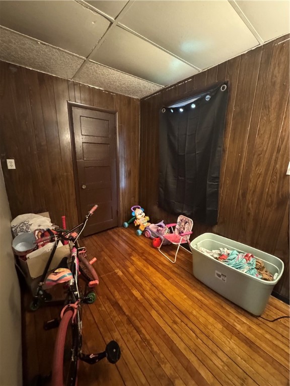 213 Flint Street, Rochester, New York image 11