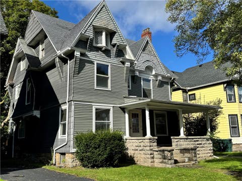 Photo for 395 Meigs Street