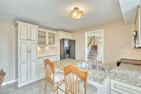 Tiny photo for 334 Kartes Dr Dr, Greece, NY 14616 (MLS # R1655576)