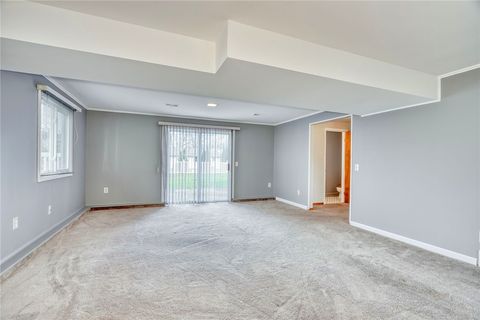 Tiny photo for 334 Kartes Dr Dr, Greece, NY 14616 (MLS # R1655576)