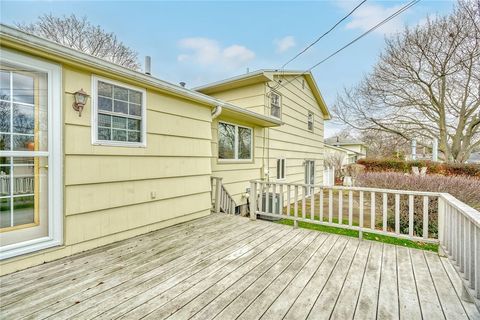 Tiny photo for 334 Kartes Dr Dr, Greece, NY 14616 (MLS # R1655576)