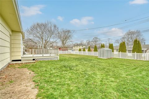 Tiny photo for 334 Kartes Dr Dr, Greece, NY 14616 (MLS # R1655576)