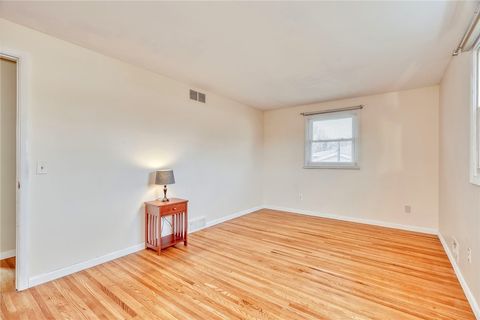 Tiny photo for 334 Kartes Dr Dr, Greece, NY 14616 (MLS # R1655576)