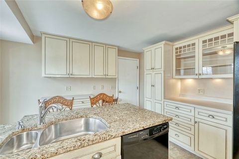 Tiny photo for 334 Kartes Dr Dr, Greece, NY 14616 (MLS # R1655576)